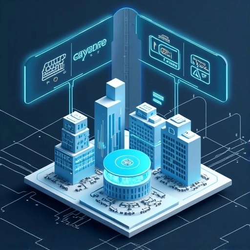 Integração de APIs 811bet