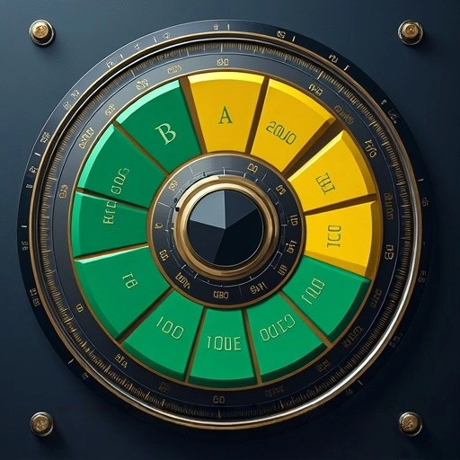 Recursos de Bônus 811bet