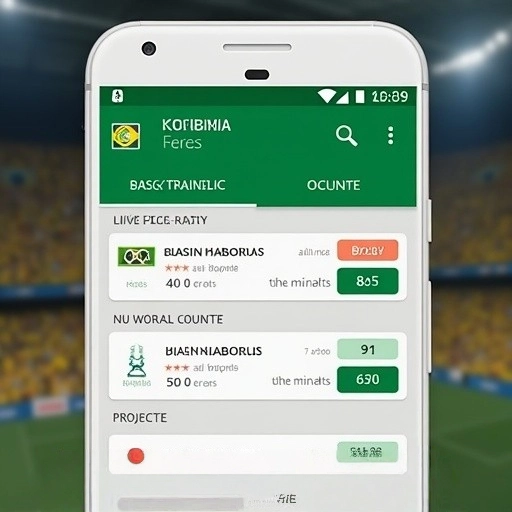 Ofertas Exclusivas 811bet