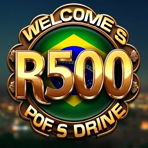 Provedores de Jogos 811bet
