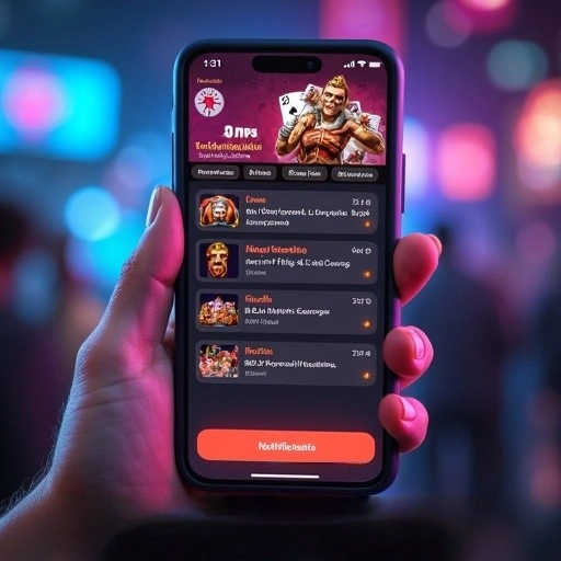 Casino Ao Vivo 811bet