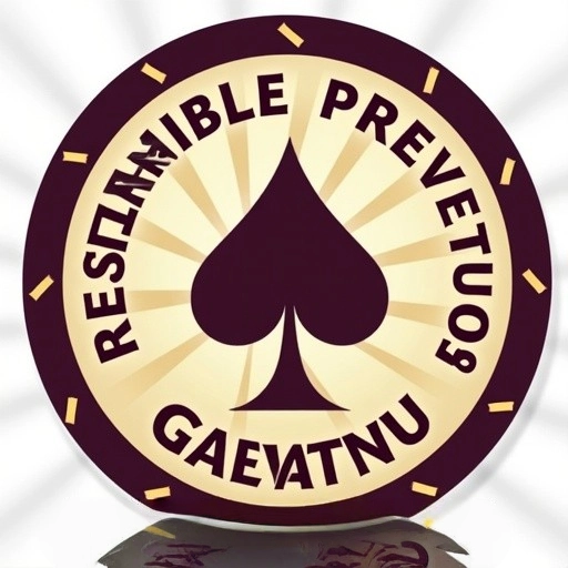 PIX Instantâneo 811bet