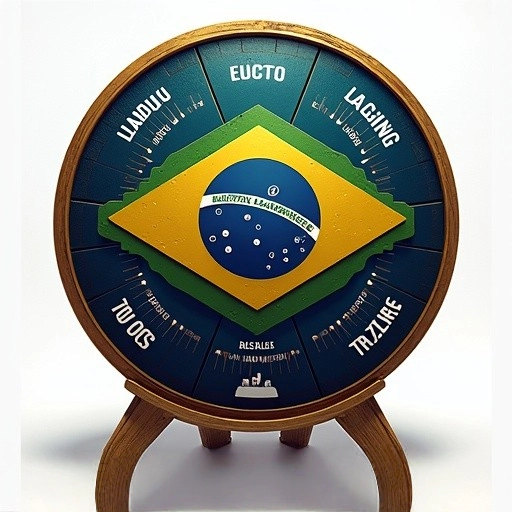 Design Responsivo 811bet