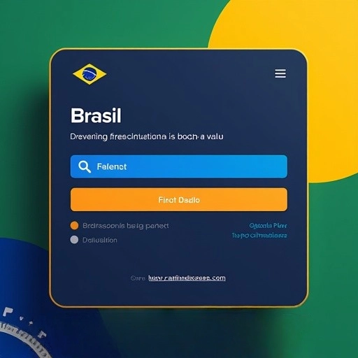 Promoções Sazonais 811bet