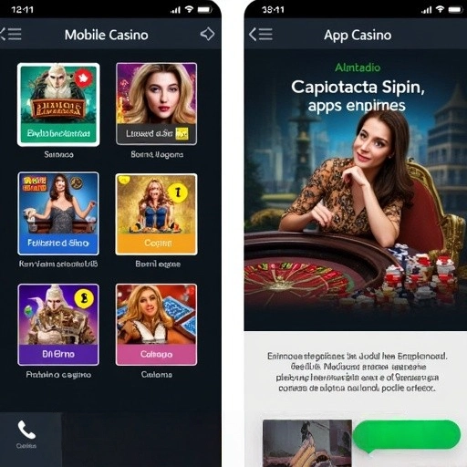 Estatísticas Esportivas 811bet