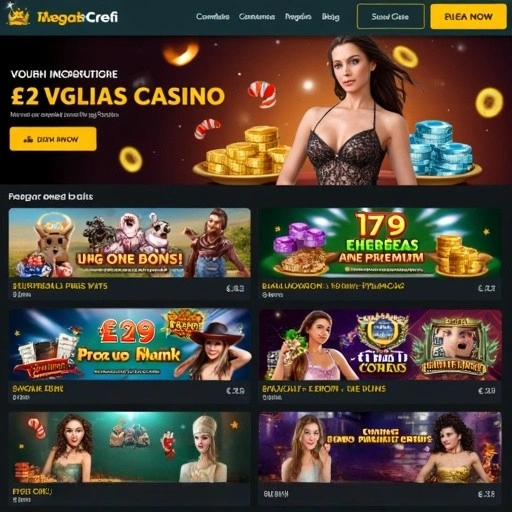 Apostas de Tênis 811bet