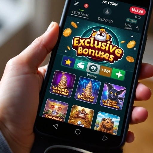 Experiência VIP 811bet