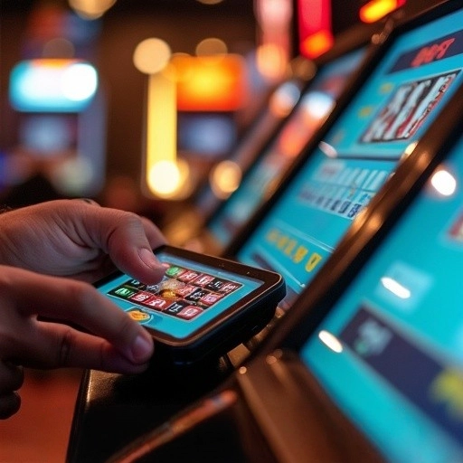 Programa VIP 811bet