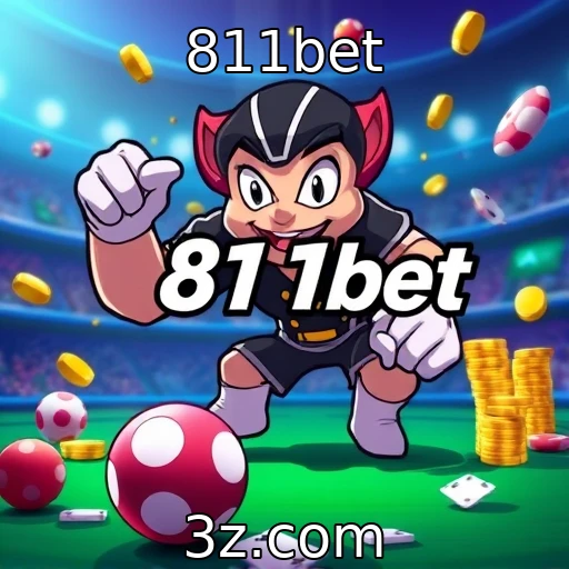 Crescimento da indústria de jogos em diversas plataformas