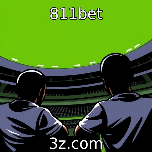 Impacto das regulamentações no setor de apostas