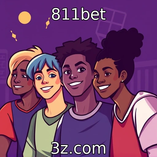 Desenvolvedores enfatizam a importância da diversidade nos jogos