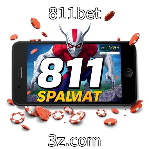 Desenvolvimento de jogos para dispositivos móveis avança rapidamente