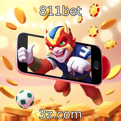 Tendências em jogos móveis que devem dominar o mercado