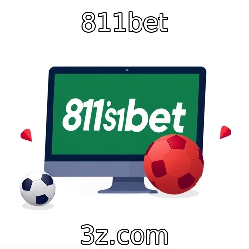 Impactos da regulamentação em sites de apostas