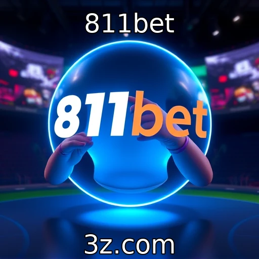 A evolução das plataformas de streaming no setor de jogos